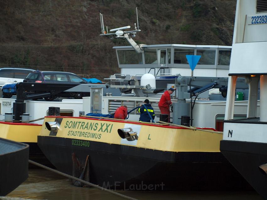 Schiff gesunken St Goarhausen Loreley P406.jpg